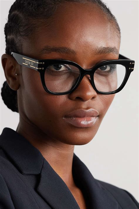 dior glasses opsm